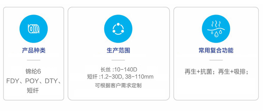 fc74059d-4f9f-42c7-b51f-e29a5f29568f.jpg